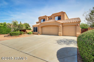 9723 E Inverness Ave, Mesa, AZ 85209 photo 3