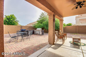 9723 E Inverness Ave, Mesa, AZ 85209 photo 41