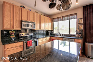 9723 E Inverness Ave, Mesa, AZ 85209 photo 13