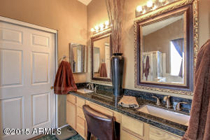 9723 E Inverness Ave, Mesa, AZ 85209 photo 32