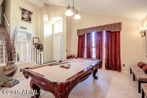 9723 E Inverness Ave, Mesa, AZ 85209 photo 9
