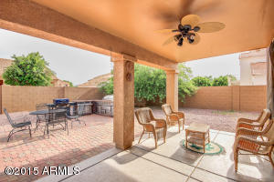 9723 E Inverness Ave, Mesa, AZ 85209 photo 38
