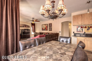 9723 E Inverness Ave, Mesa, AZ 85209 photo 16