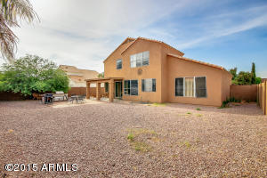 9723 E Inverness Ave, Mesa, AZ 85209 photo 46
