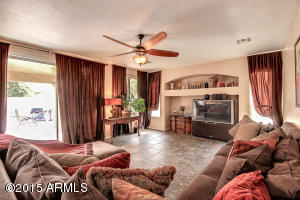 9723 E Inverness Ave, Mesa, AZ 85209 photo 19