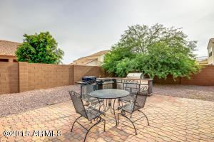 9723 E Inverness Ave, Mesa, AZ 85209 photo 42
