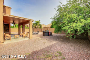 9723 E Inverness Ave, Mesa, AZ 85209 photo 48