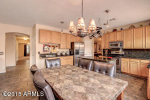 9723 E Inverness Ave, Mesa, AZ 85209 photo 17