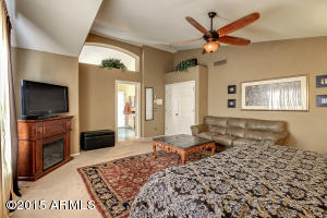 9723 E Inverness Ave, Mesa, AZ 85209 photo 29