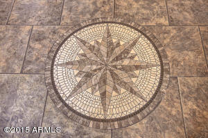 9723 E Inverness Ave, Mesa, AZ 85209 photo 6