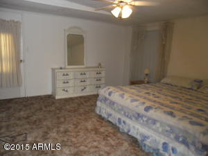 3391 Apache Dr, Overgaard, AZ 85933 photo 14