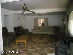 3391 Apache Dr, Overgaard, AZ 85933 photo 9