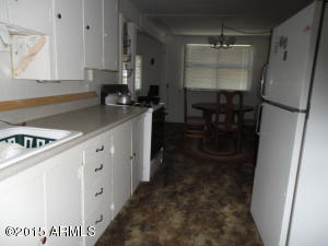 3391 Apache Dr, Overgaard, AZ 85933 photo 19