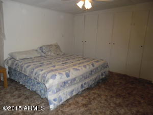 3391 Apache Dr, Overgaard, AZ 85933 photo 15