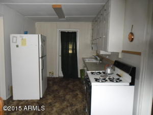 3391 Apache Dr, Overgaard, AZ 85933 photo 10