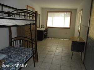 3391 Apache Dr, Overgaard, AZ 85933 photo 12