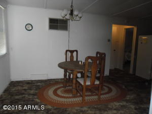 3391 Apache Dr, Overgaard, AZ 85933 photo 7