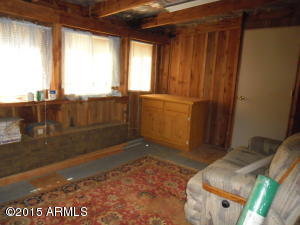 3391 Apache Dr, Overgaard, AZ 85933 photo 17