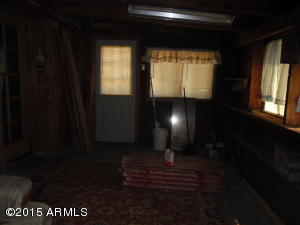 3391 Apache Dr, Overgaard, AZ 85933 photo 18