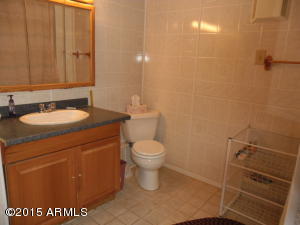 3391 Apache Dr, Overgaard, AZ 85933 photo 11