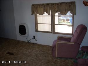 3363 Little Pine Dr, Overgaard, AZ 85933 photo 11