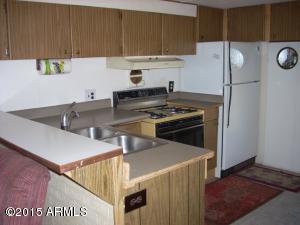 3363 Little Pine Dr, Overgaard, AZ 85933 photo 7