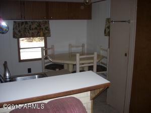 3363 Little Pine Dr, Overgaard, AZ 85933 photo 8