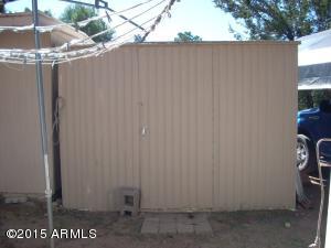 3363 Little Pine Dr, Overgaard, AZ 85933 photo 18