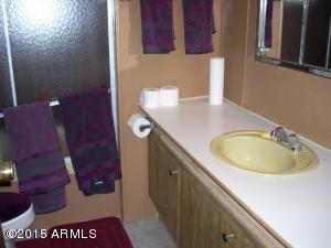 3363 Little Pine Dr, Overgaard, AZ 85933 photo 22