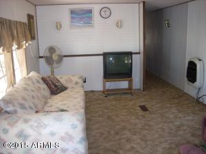 3363 Little Pine Dr, Overgaard, AZ 85933 photo 10