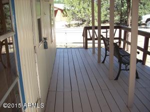 3363 Little Pine Dr, Overgaard, AZ 85933 photo 24