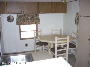 3363 Little Pine Dr, Overgaard, AZ 85933 photo 9