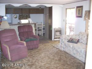 3363 Little Pine Dr, Overgaard, AZ 85933 photo 12