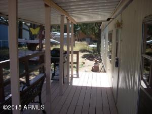 3363 Little Pine Dr, Overgaard, AZ 85933 photo 6