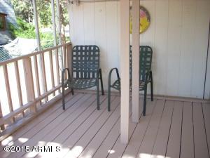 3363 Little Pine Dr, Overgaard, AZ 85933 photo 16