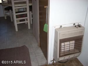 3363 Little Pine Dr, Overgaard, AZ 85933 photo 23