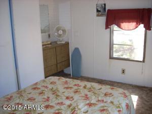 3363 Little Pine Dr, Overgaard, AZ 85933 photo 14