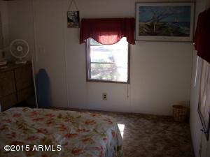 3363 Little Pine Dr, Overgaard, AZ 85933 photo 15