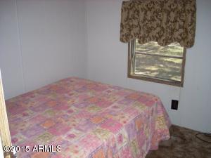 3363 Little Pine Dr, Overgaard, AZ 85933 photo 13