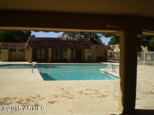 7126 N 19th Ave #248, Phoenix, AZ 85021 photo 8