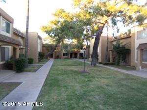 7126 N 19th Ave #248, Phoenix, AZ 85021 photo 1