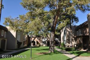 7126 N 19th Ave #248, Phoenix, AZ 85021 photo 2
