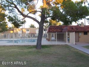 7126 N 19th Ave #248, Phoenix, AZ 85021 photo 7