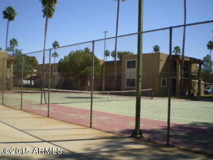 7126 N 19th Ave #248, Phoenix, AZ 85021 photo 9