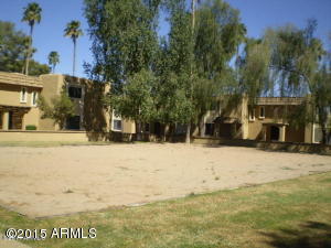 7126 N 19th Ave #248, Phoenix, AZ 85021 photo 10