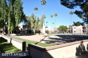 7126 N 19th Ave #248, Phoenix, AZ 85021 photo 11