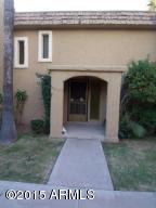 7126 N 19th Ave #248, Phoenix, AZ 85021 photo 3