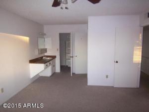 7126 N 19th Ave #248, Phoenix, AZ 85021 photo 6