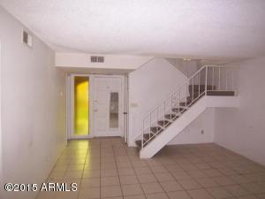 7126 N 19th Ave #248, Phoenix, AZ 85021 photo 5