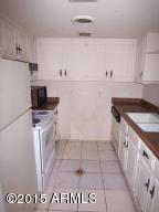 7126 N 19th Ave #248, Phoenix, AZ 85021 photo 4